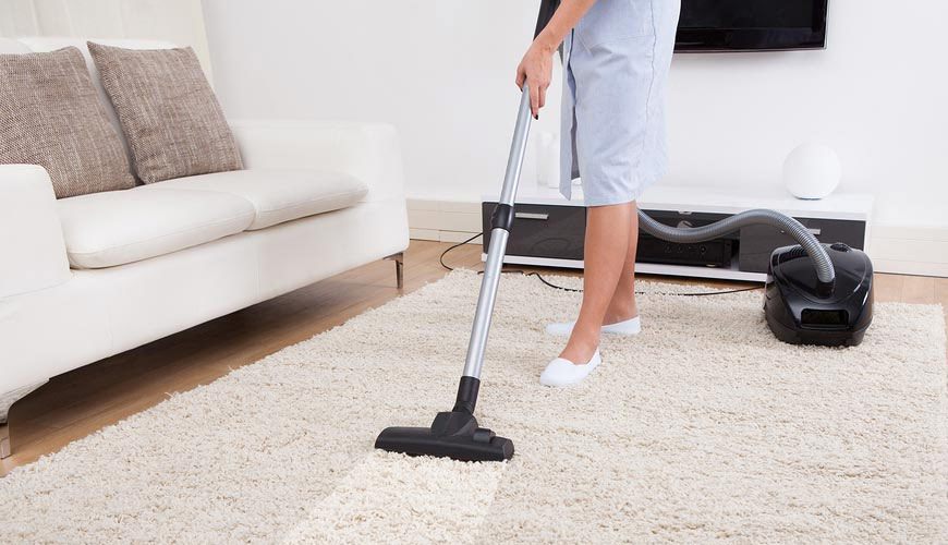 carpet cleaning vancouver & Area rug cleaning in Vancouver