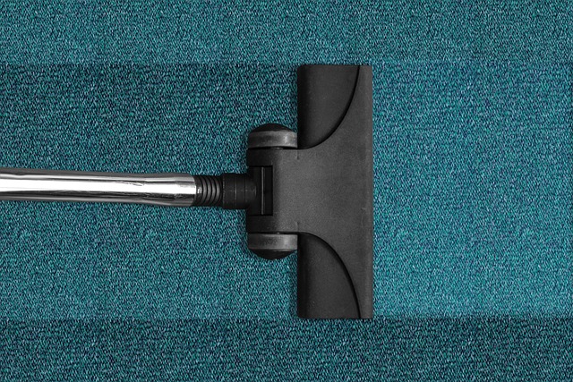 carpet cleaning langley 1