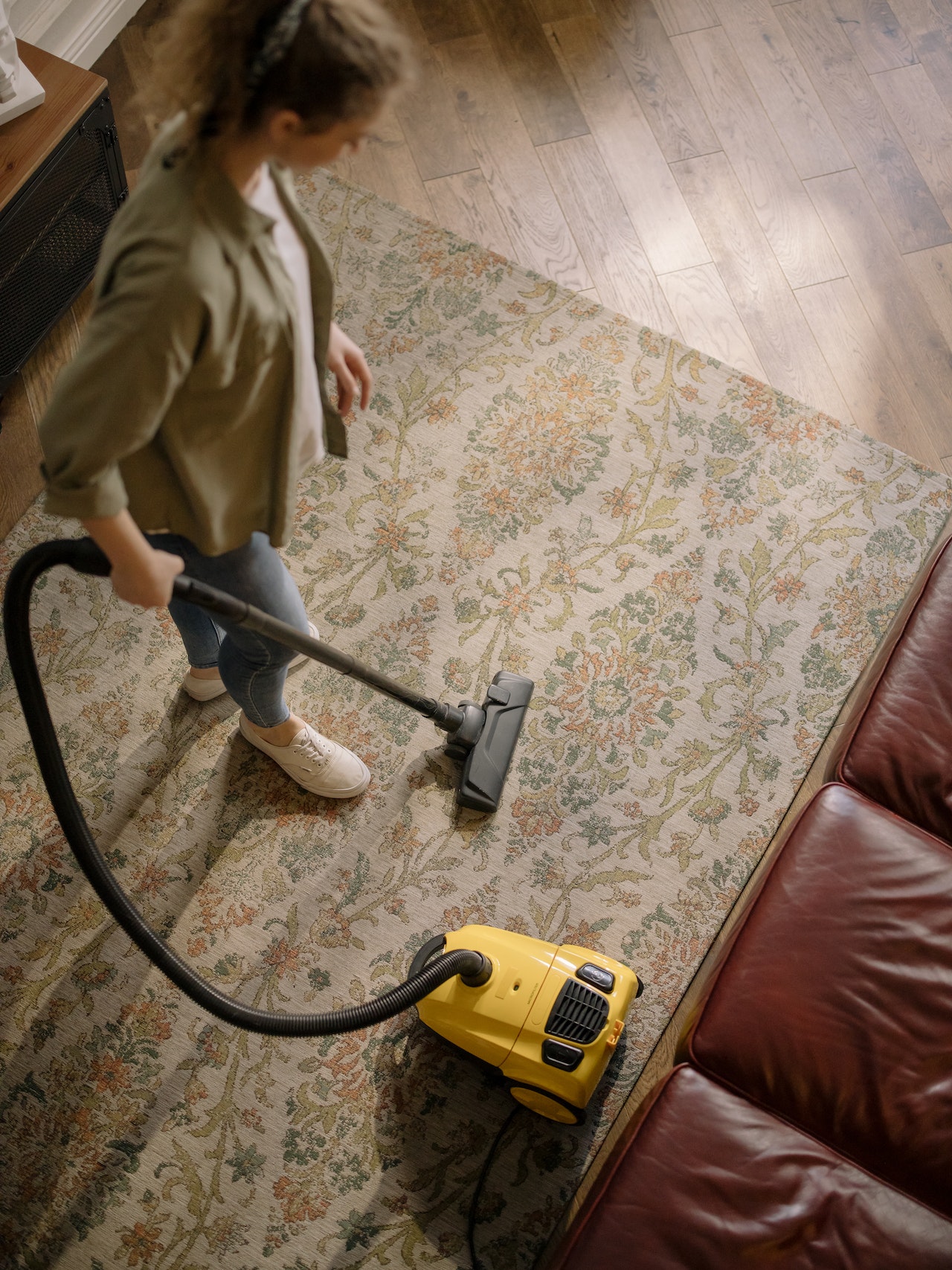 carpet cleaning north vancouver 1