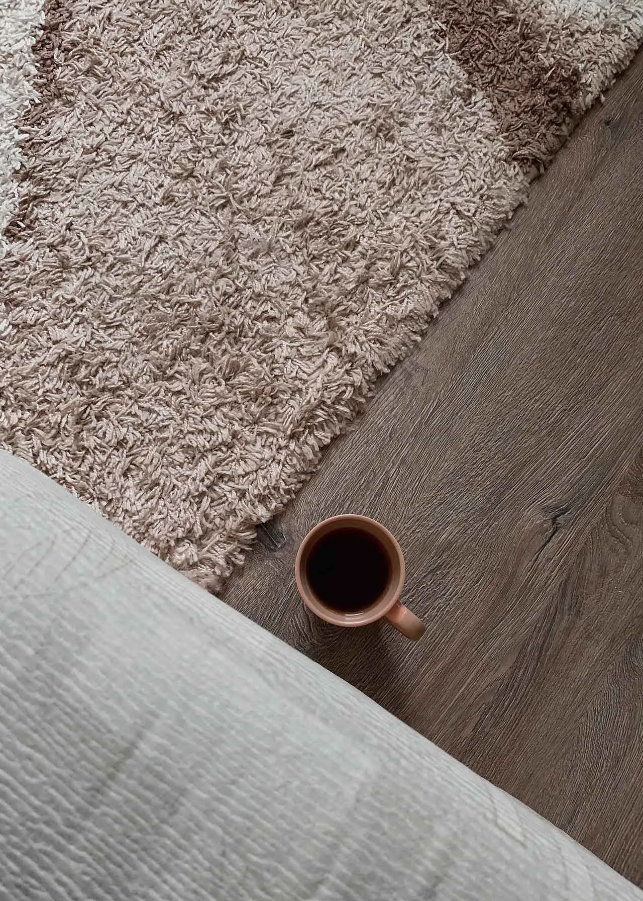 area rug cleaning Coquitlam