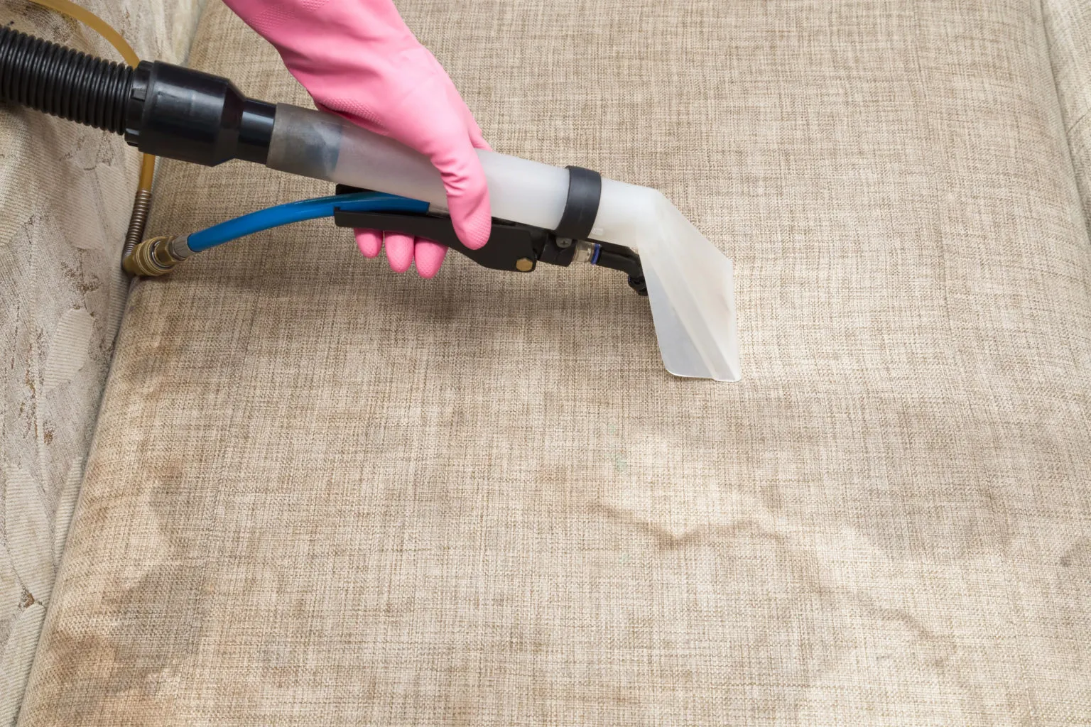 Upholstery Cleaning service Company