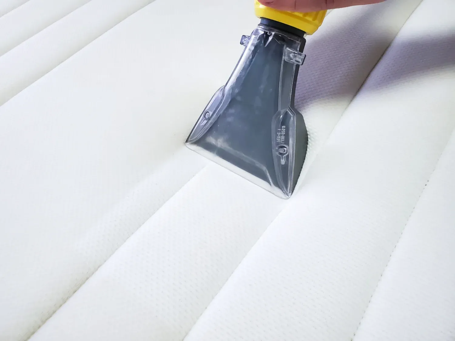 Abbotsford’s Best Mattress Cleaning Company