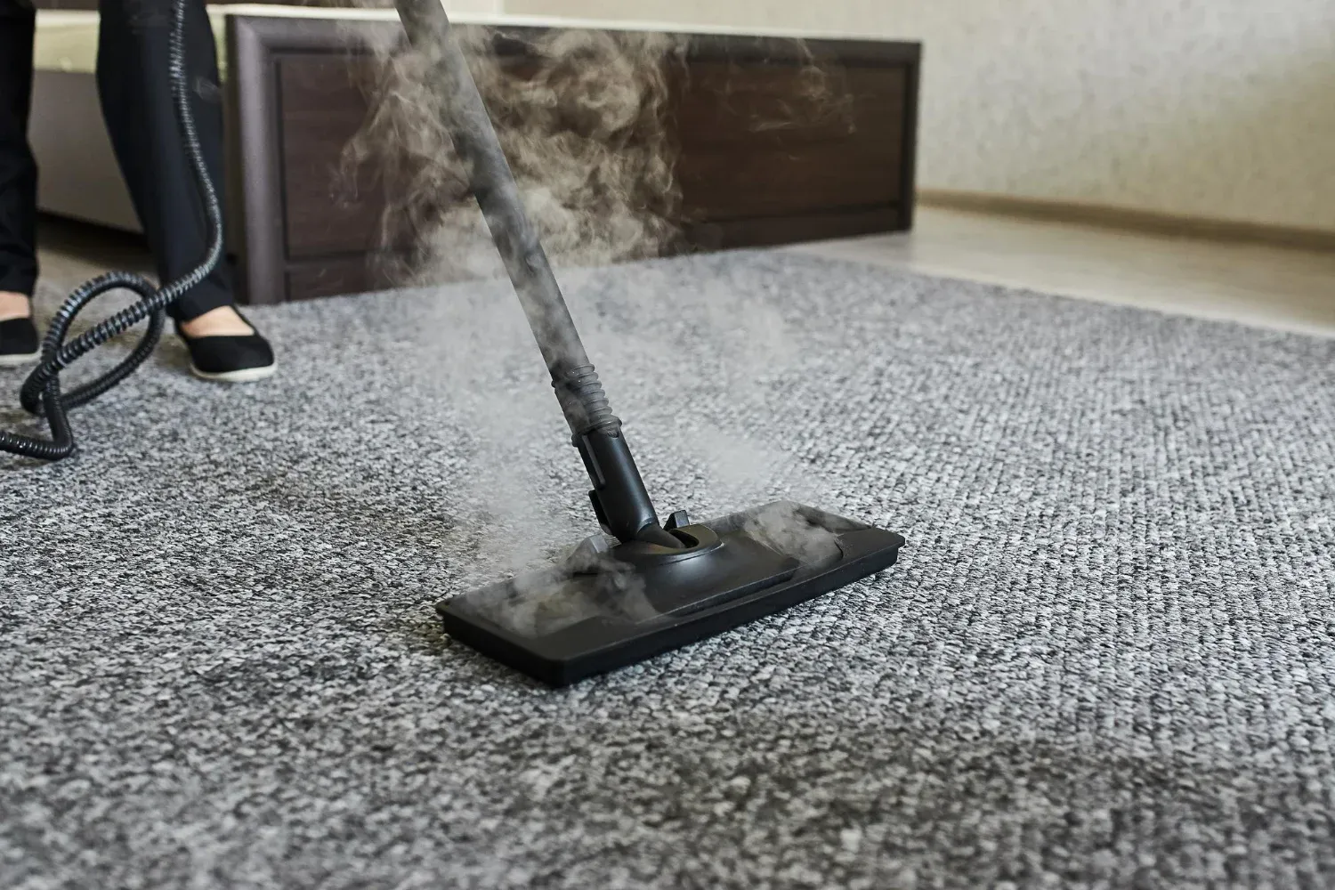 Area Rug Cleaning Company Abbotsford, BC, Canada