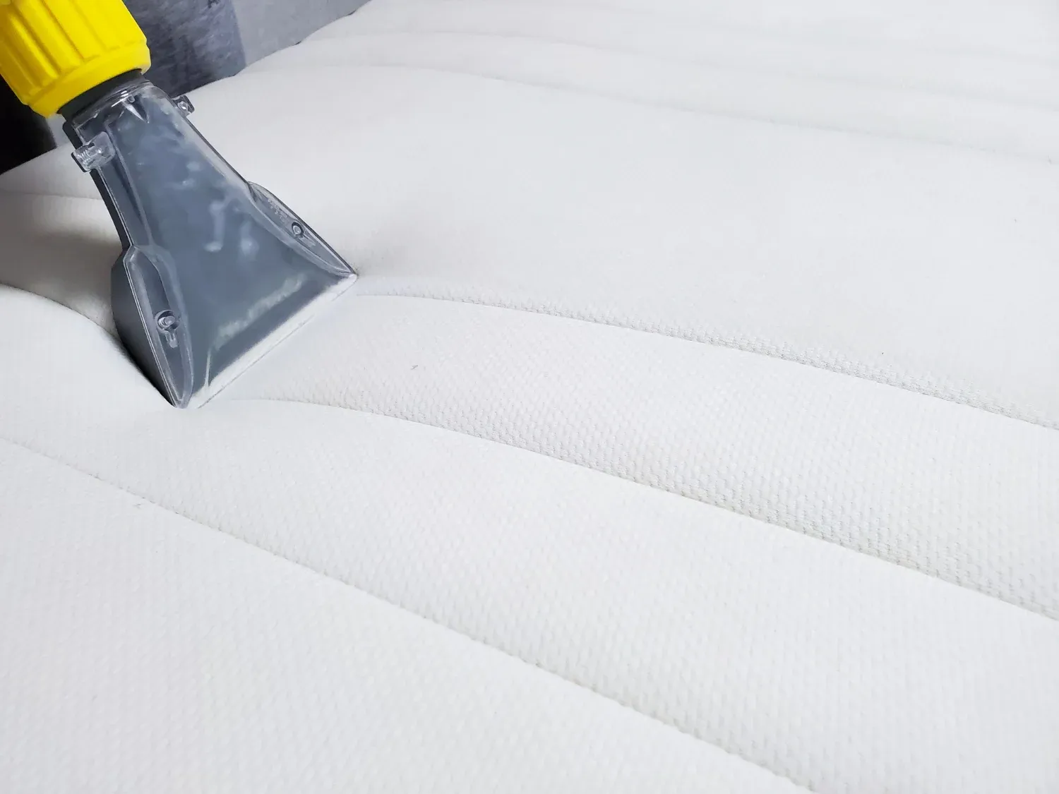 Battle-Tested Vancouver Mattress Cleaners