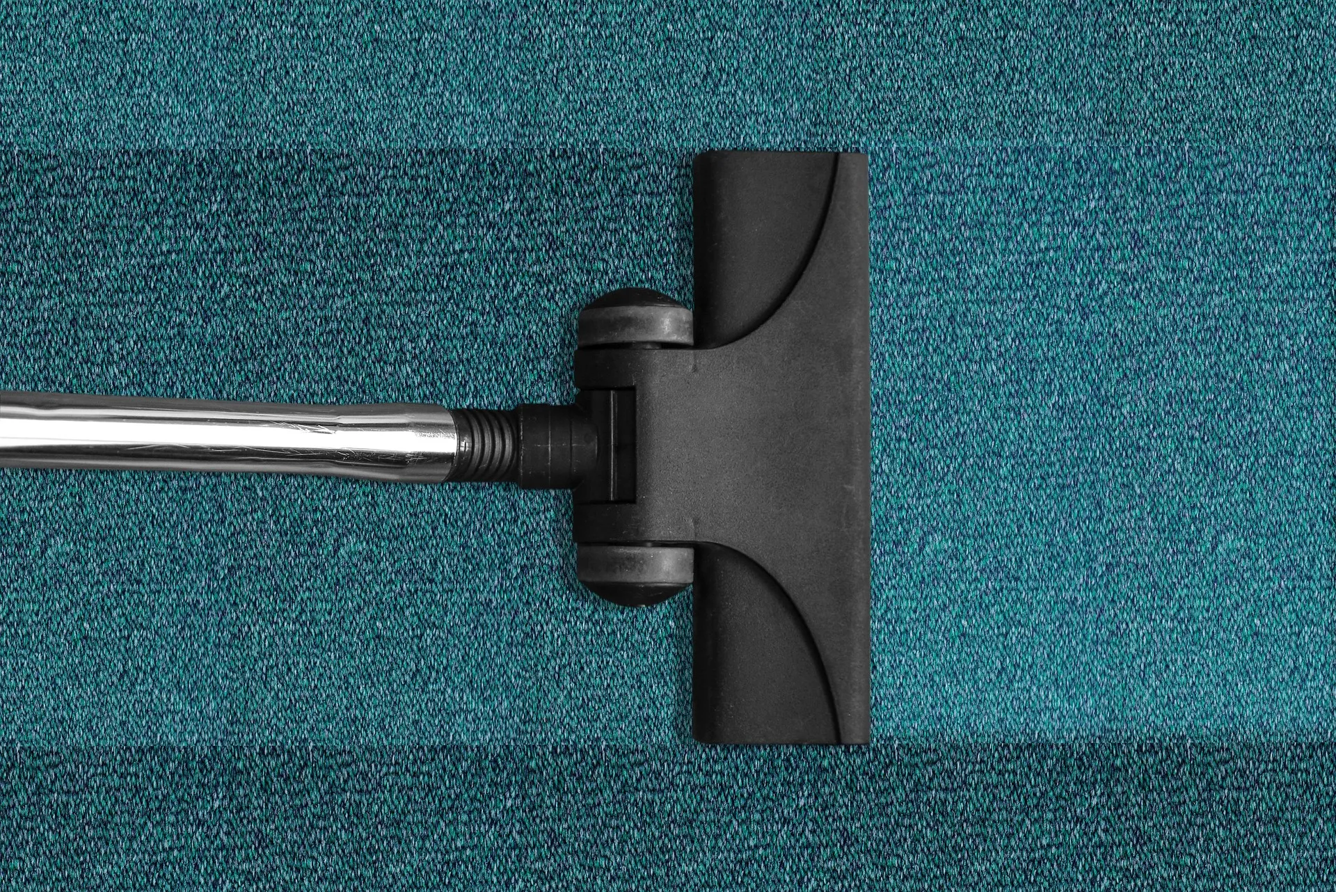 Carpet-cleaning Vancouver