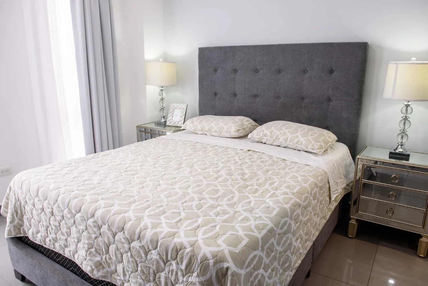 Expert Mattress Cleaning in Coquitlam, BC