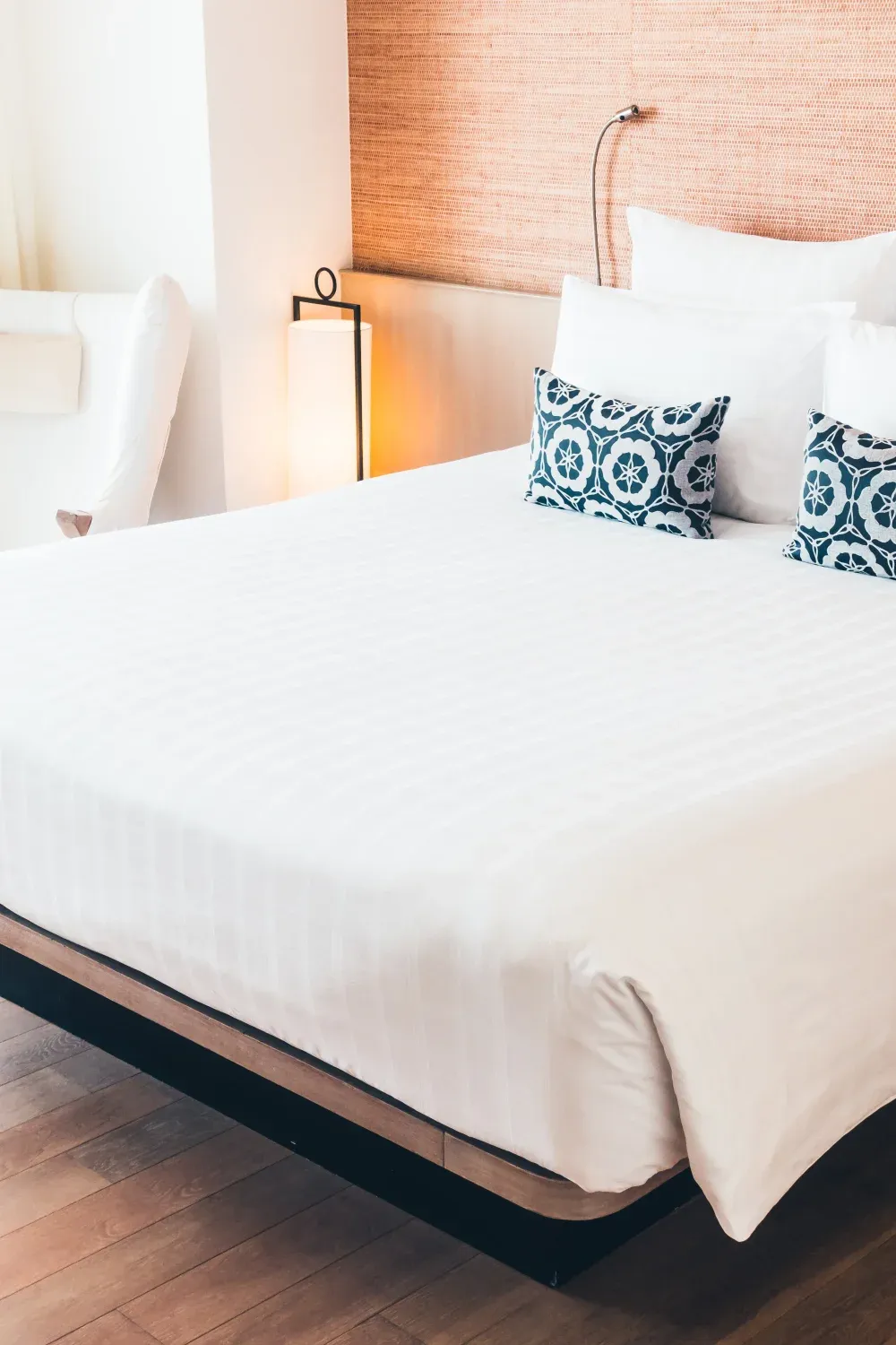 MATTRESS CLEANING IN ABBOTSFORD, BC