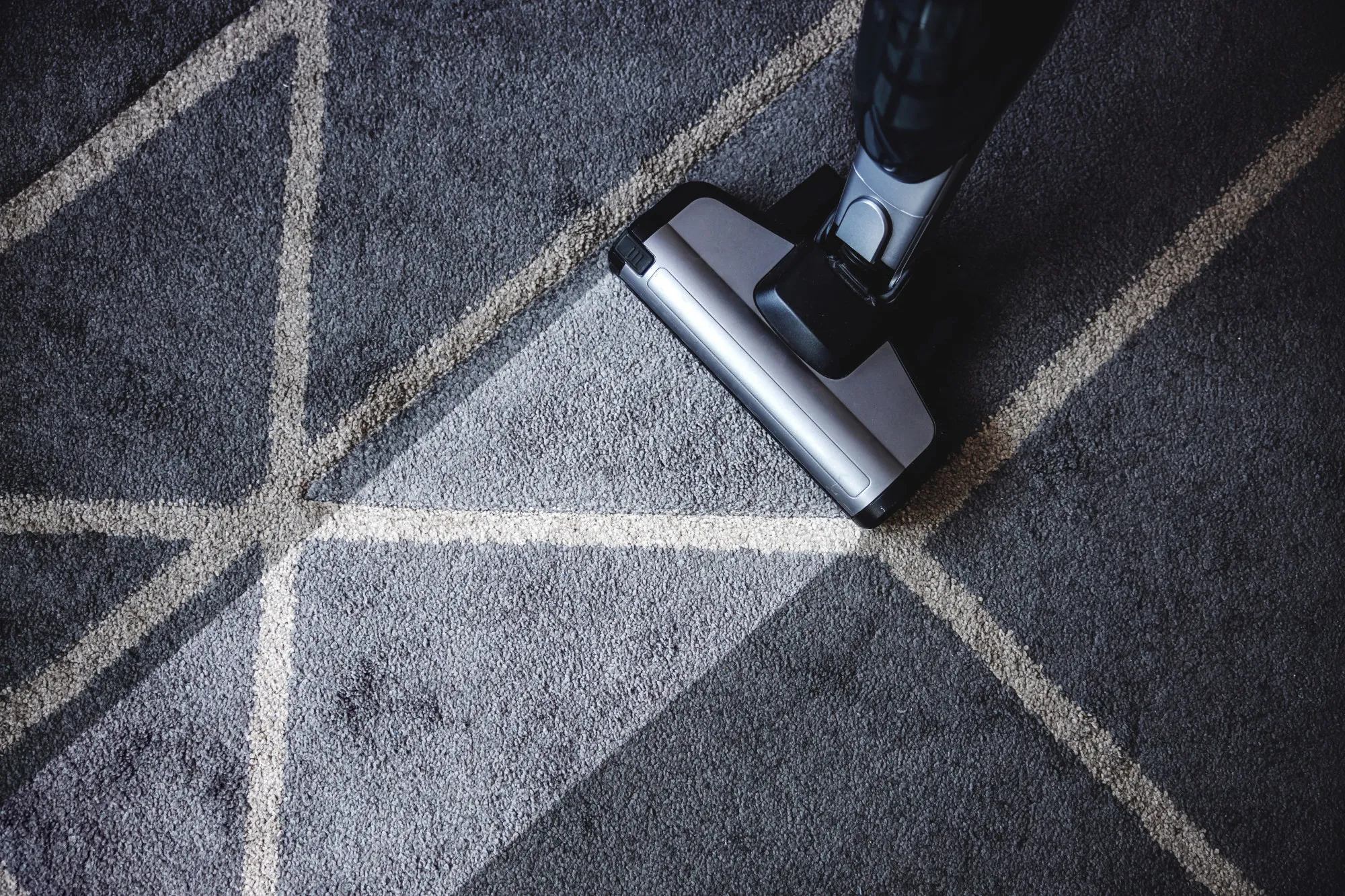 Professional Area Rugs Cleaning in Vancouver