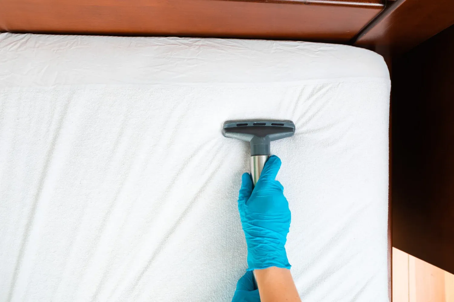 UPHOLSTERY CLEANING IN KELOWNA, BC