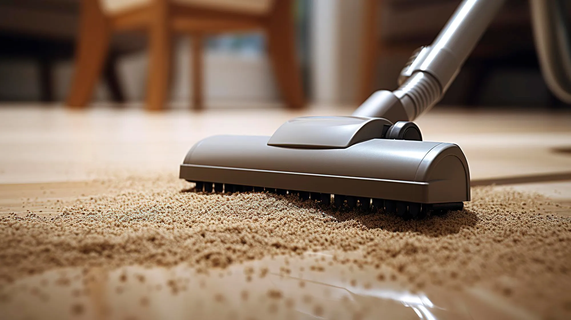 best carpet cleaners in surrey bc