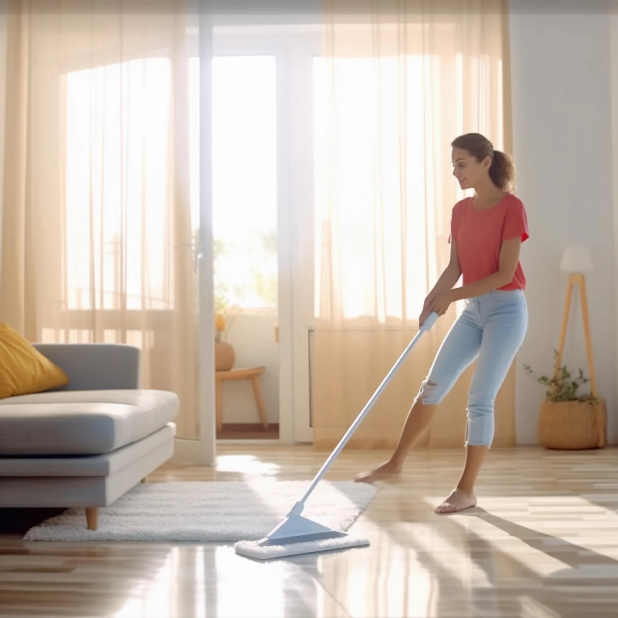 carpet cleaners in delta bc
