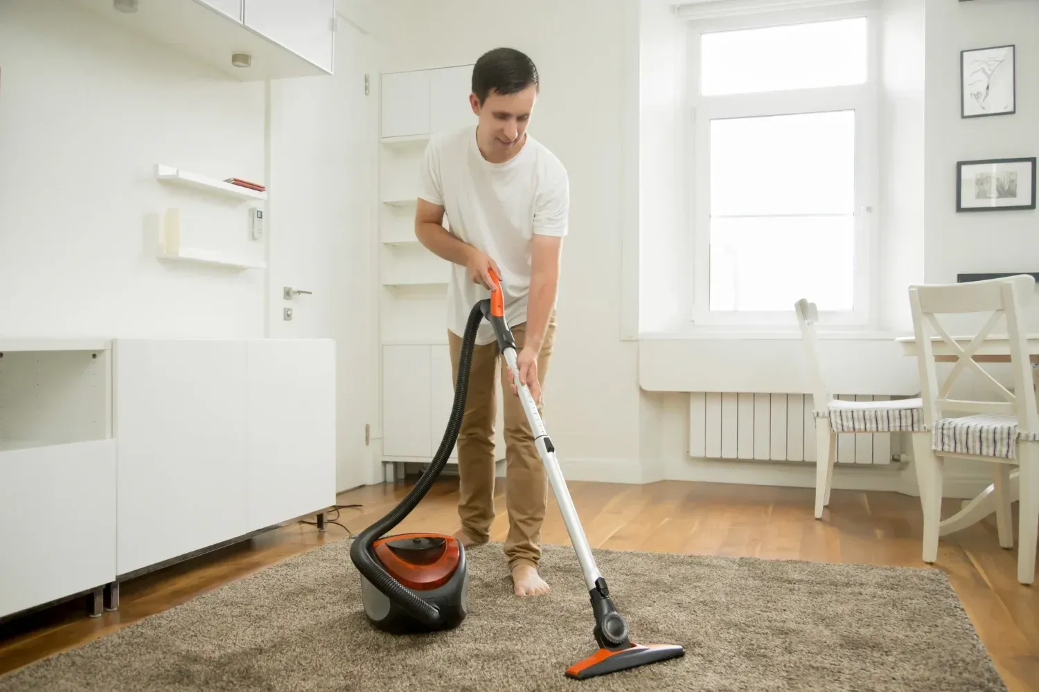 carpet cleaning Company in west vancouver bc