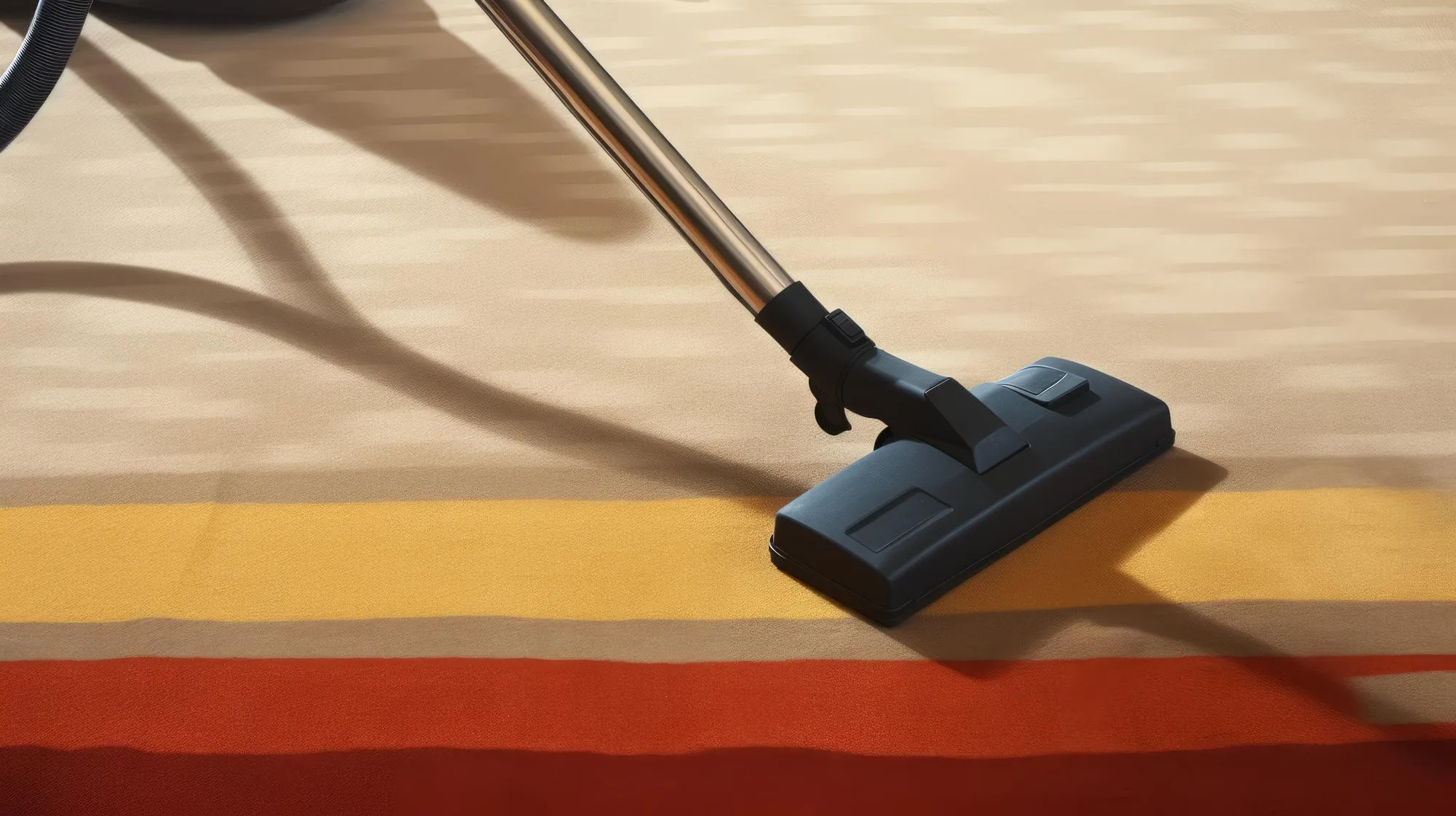 carpet cleaning company in surrey