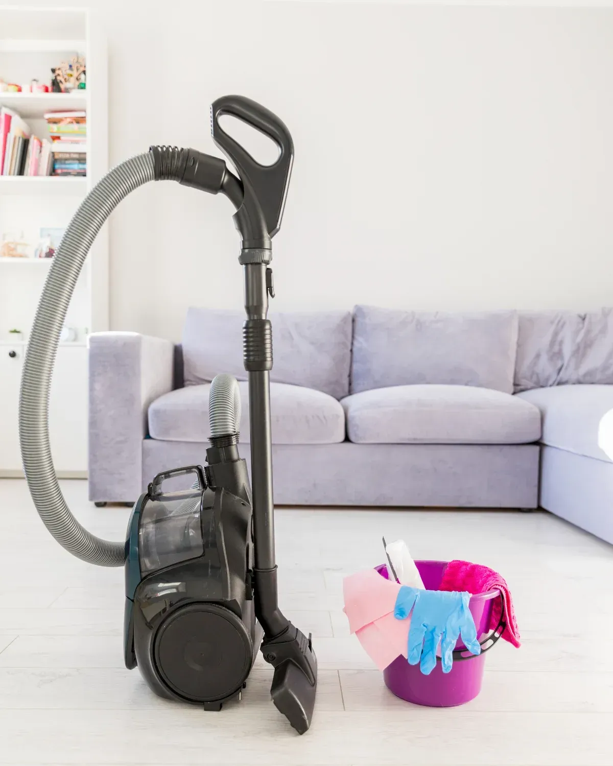 carpet cleaning in delta bc