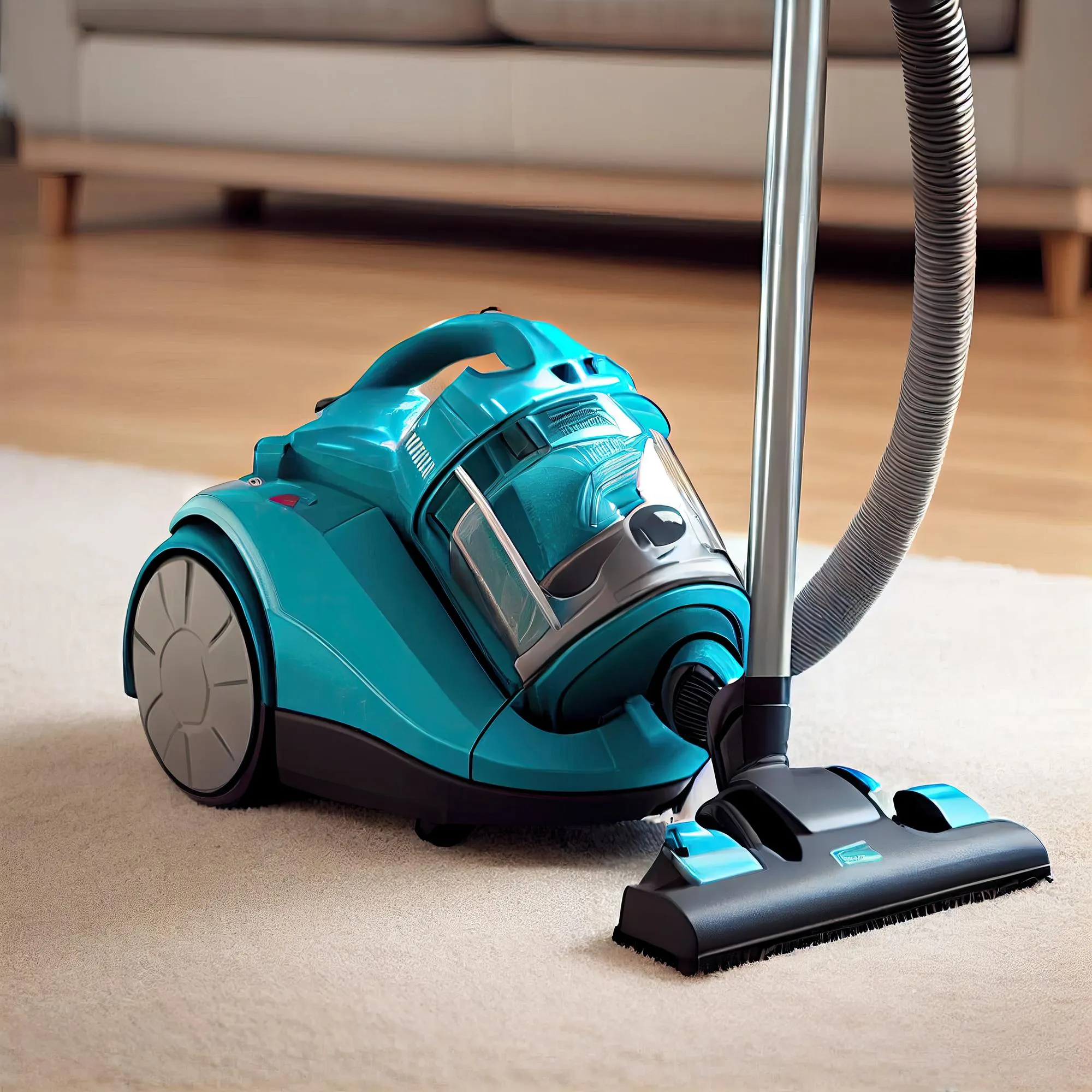 professional carpet cleaners in surrey