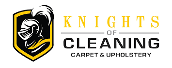 Best Burnaby Carpet Cleaning