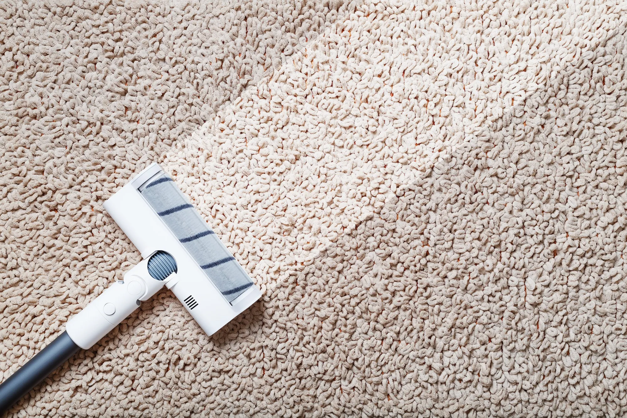 best carpet cleaning in langley