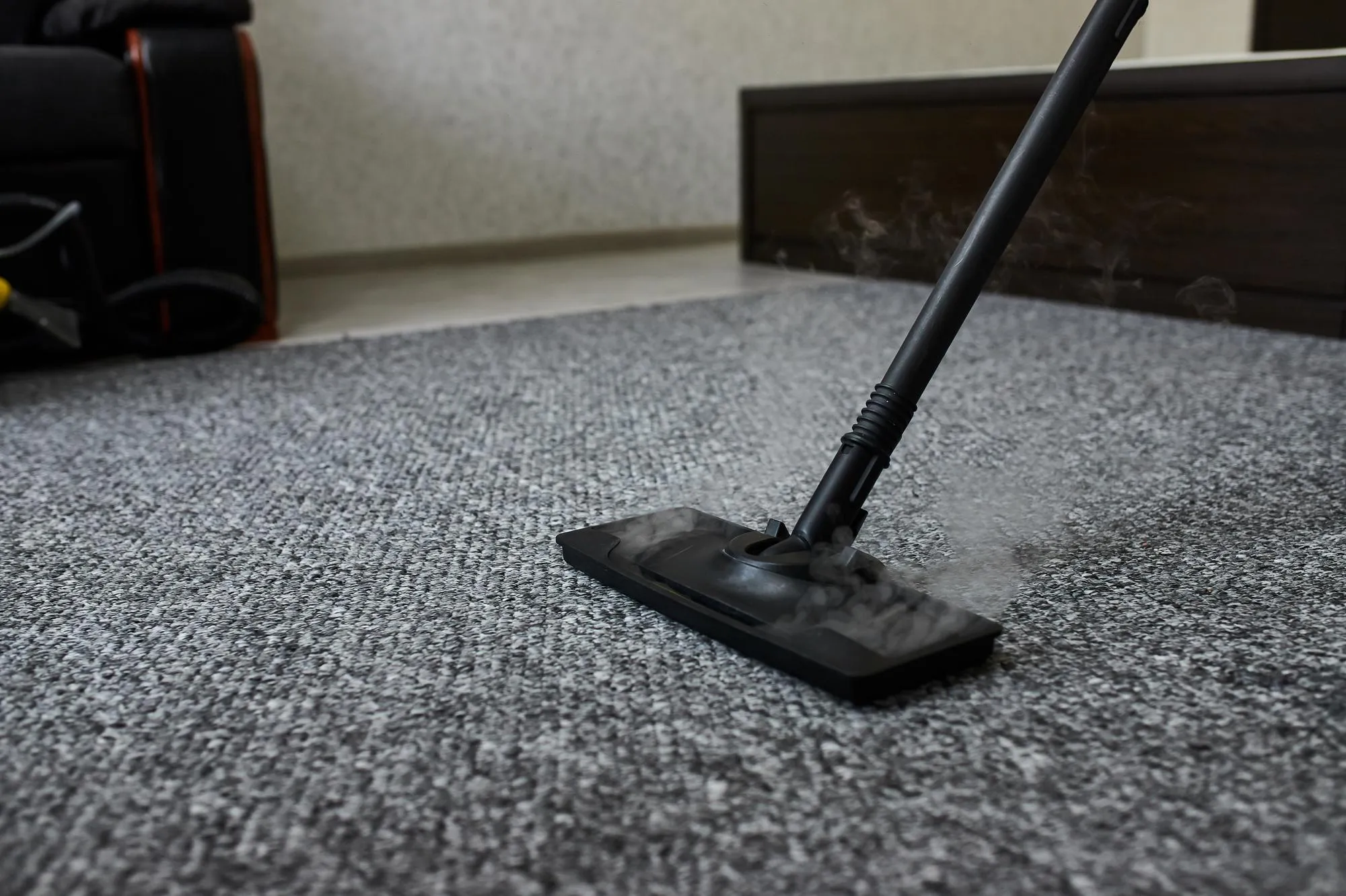 burnaby carpet cleaning