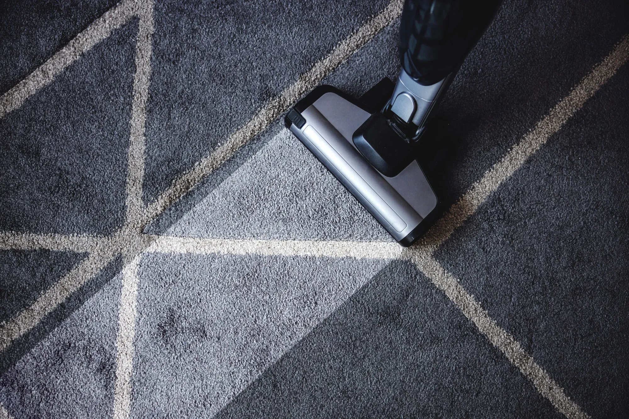 local carpet cleaning in north vancouver