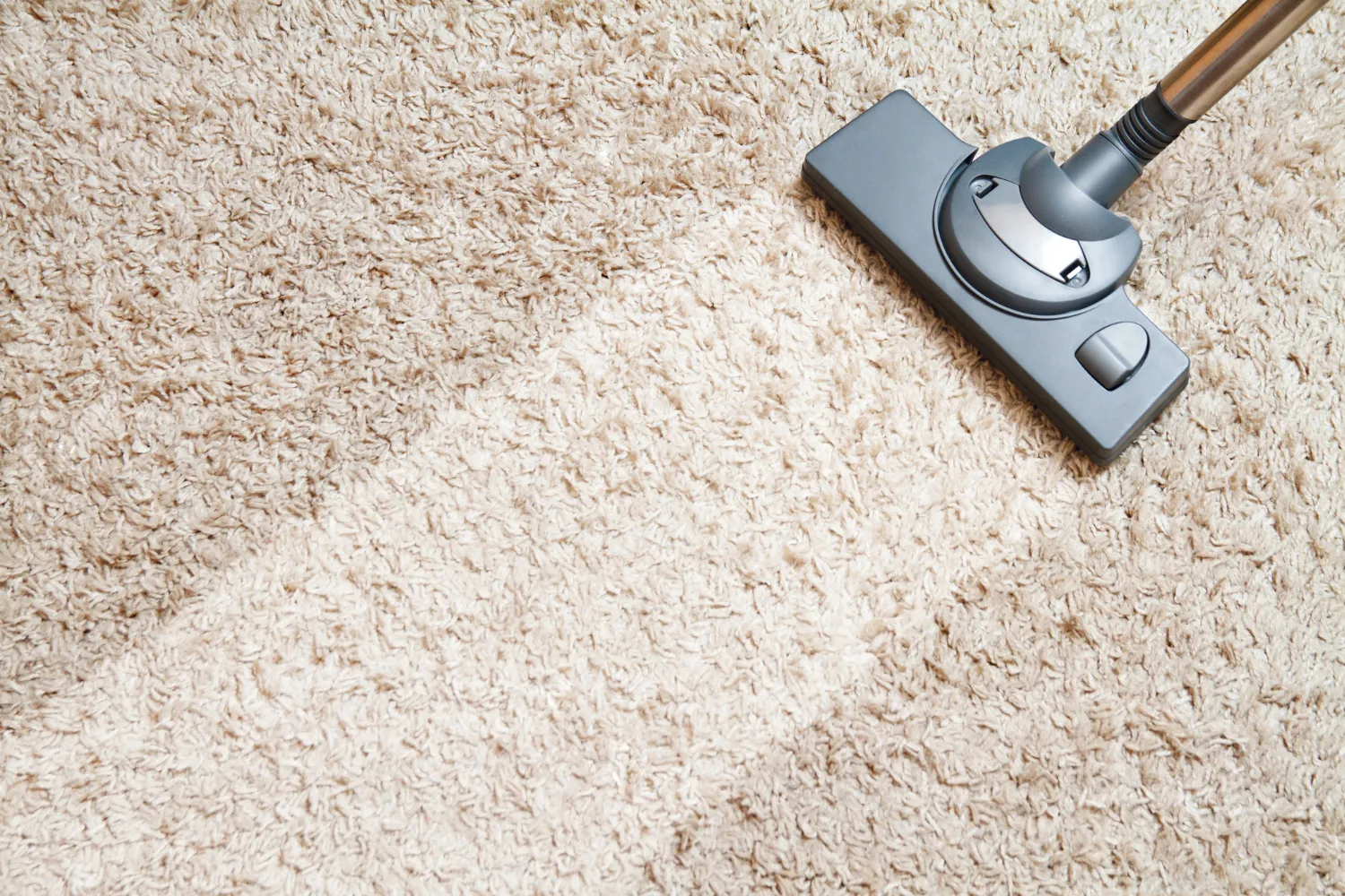 Preparing Your Rugs for the Summer Season