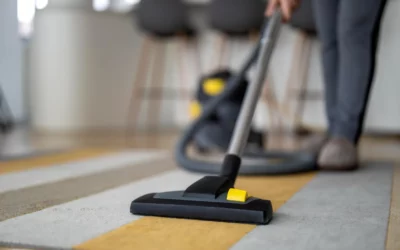 Unveiling the Best Carpet Cleaning Near Me: A Comprehensive Guide