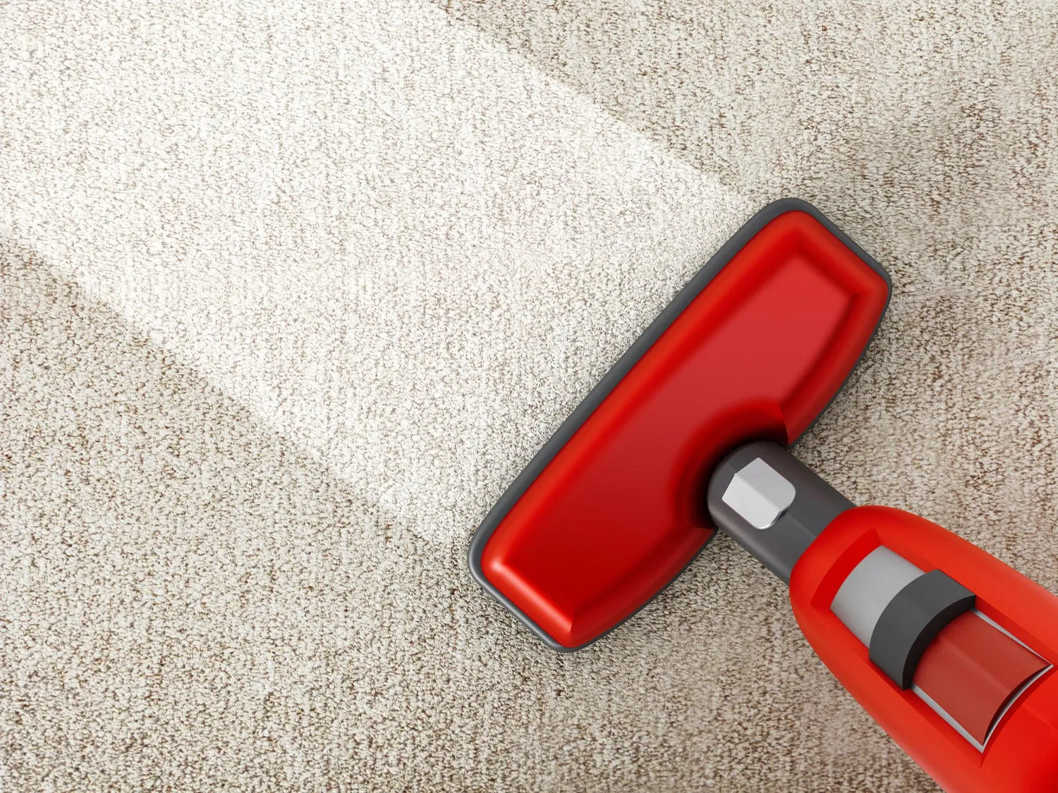 Common Rug Cleaning Mistakes to Avoid