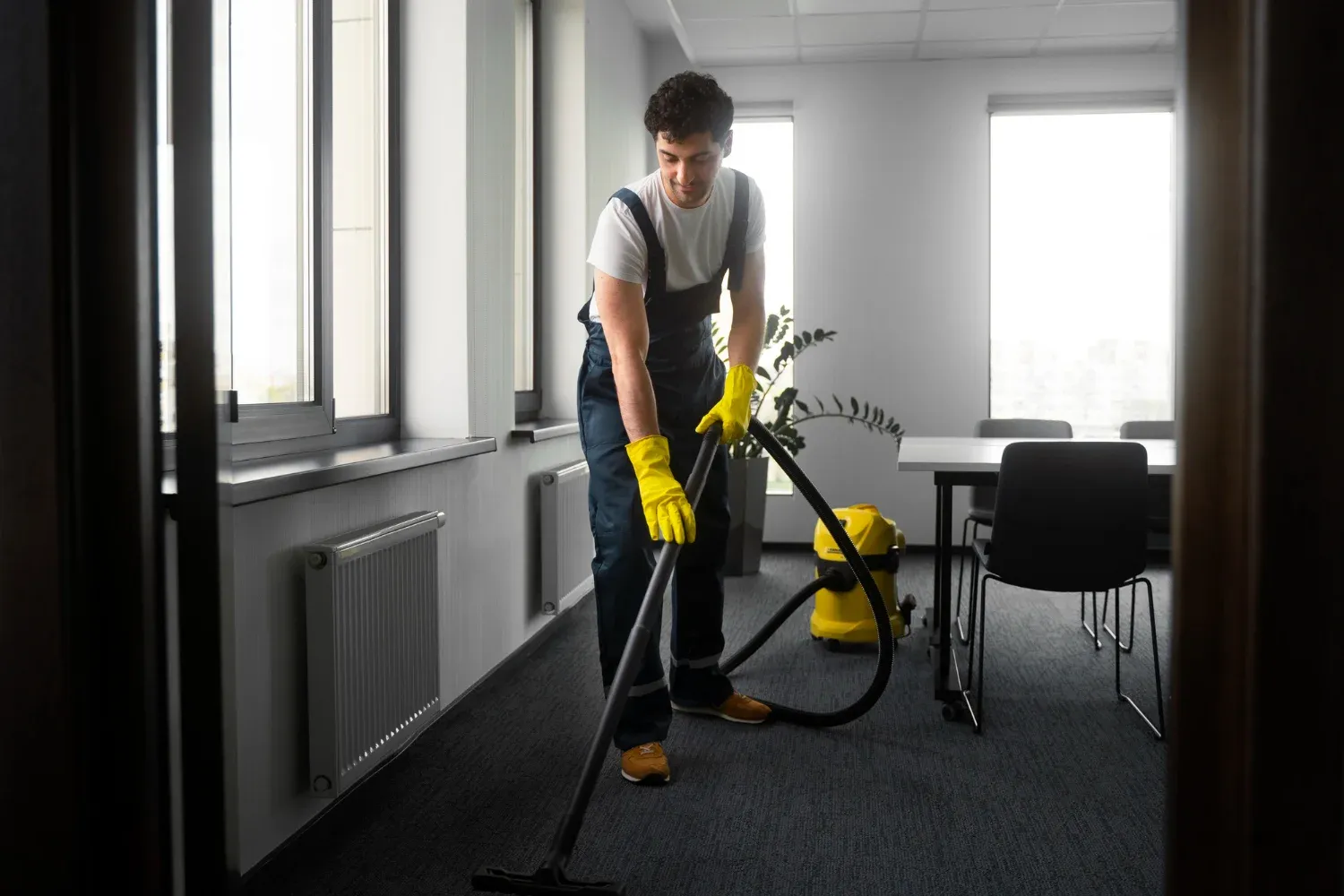 Leading-Rug-Cleaners