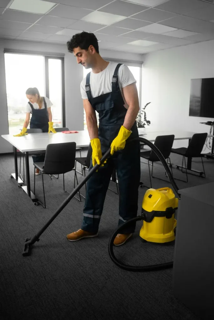 Professional-Area-Rug-Cleaner