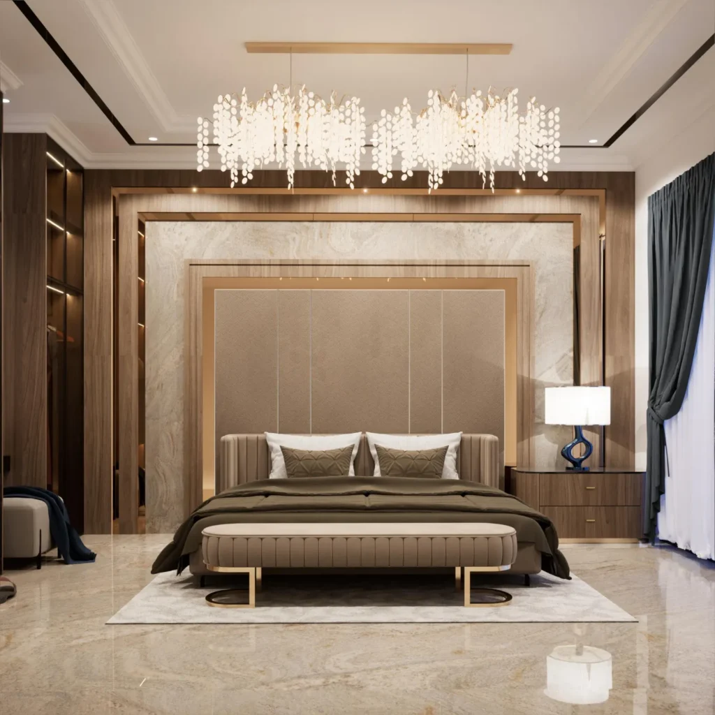 mattress-cleaning-solutions-in-vancouver-area