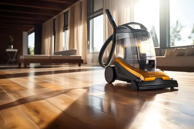 hardwood floor cleaning cost