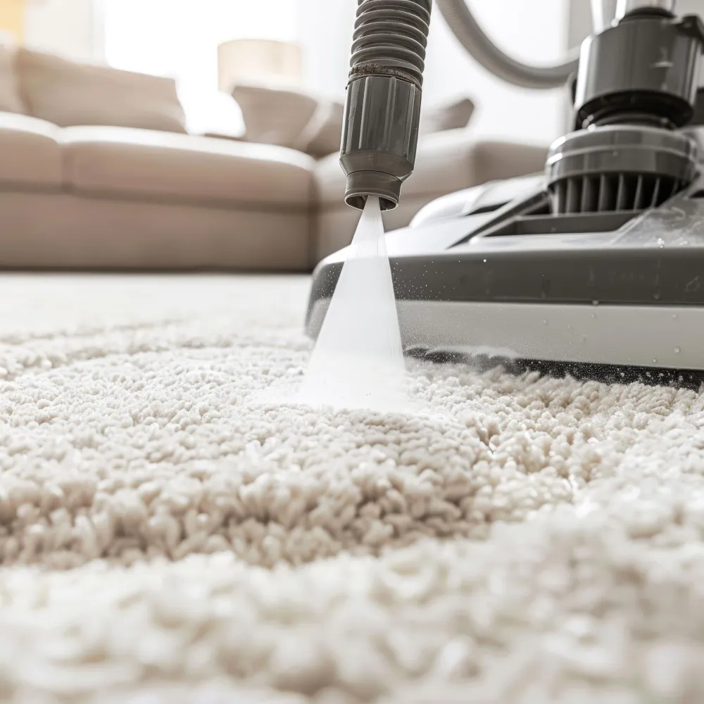area rug carpet cleaning kelowna