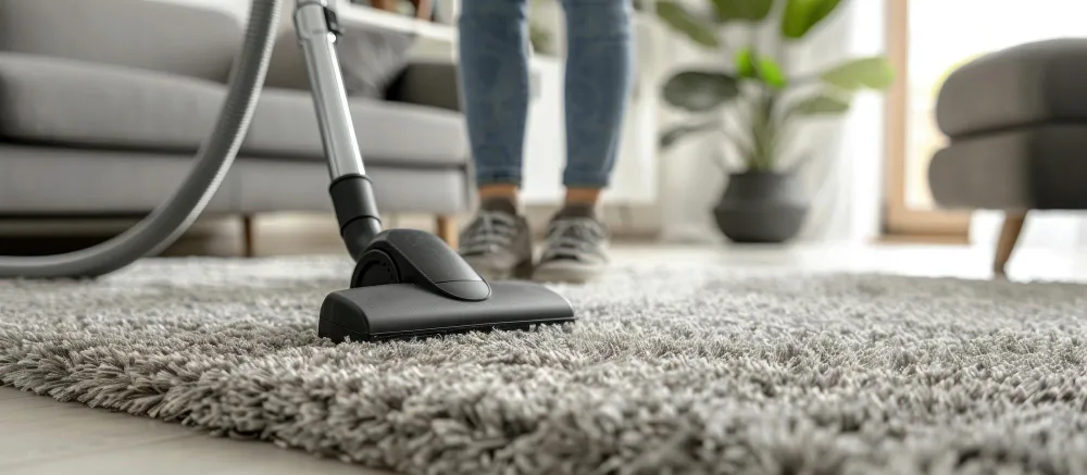 area rug cleaning Maple Ridge BC