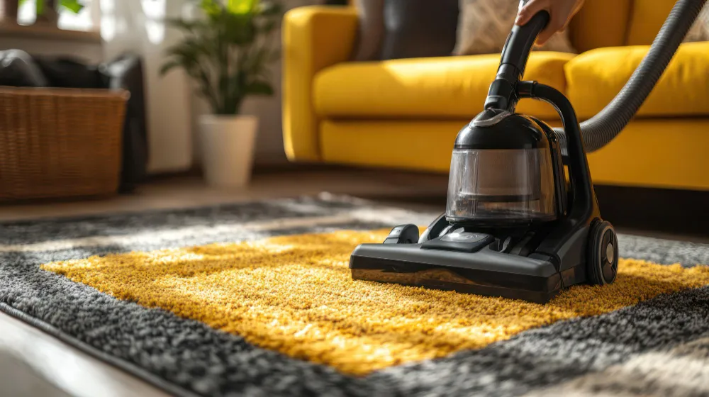 area rug cleaning in kelowna bc