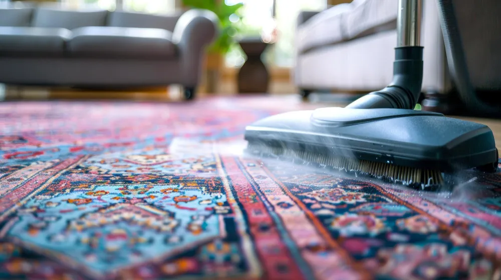 area rugs Richmond BC