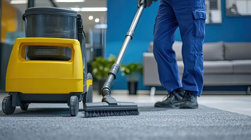 best carpet cleaning in nanaimo (1)