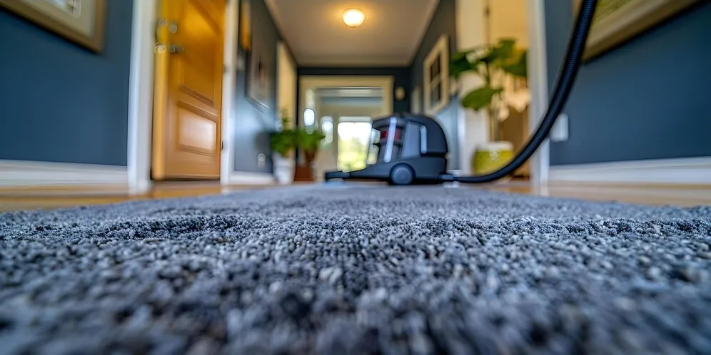 carpet and upholstery cleaning in port moody