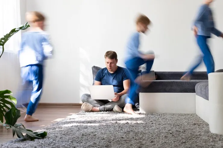 carpet cleaning cost in west vancouver