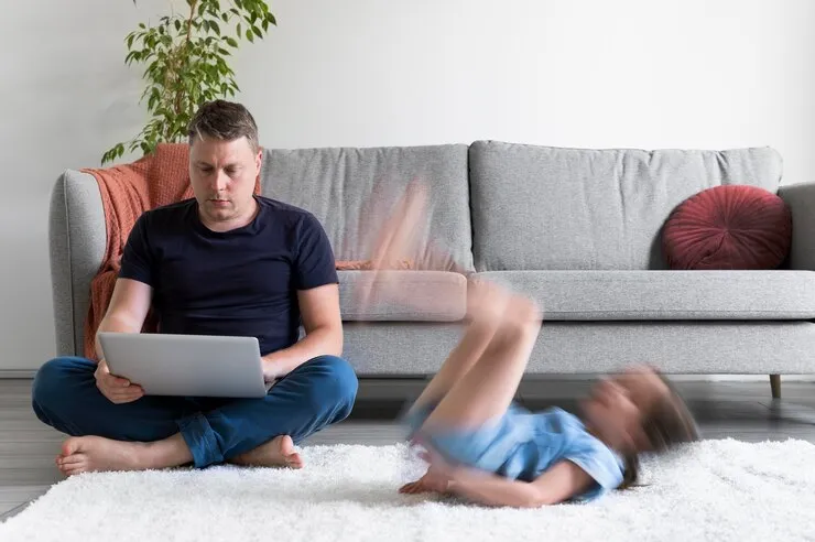 carpet cleaning in port coquitlam (1)