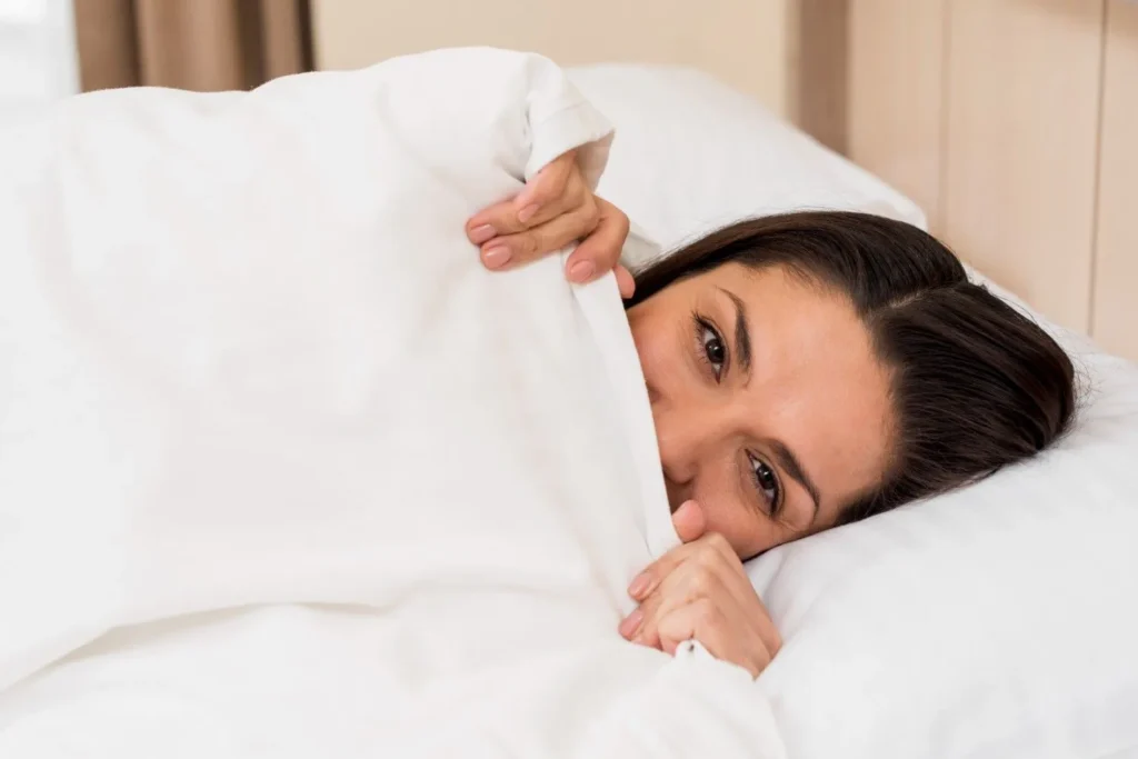 cost of cleaning a mattress