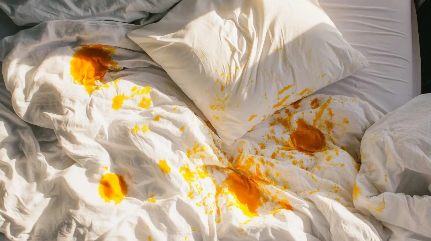 mattress cleaning services