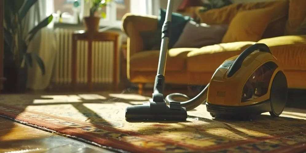 new westminster carpet cleaning