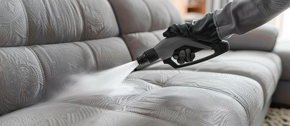 upholstery cleaning near me
