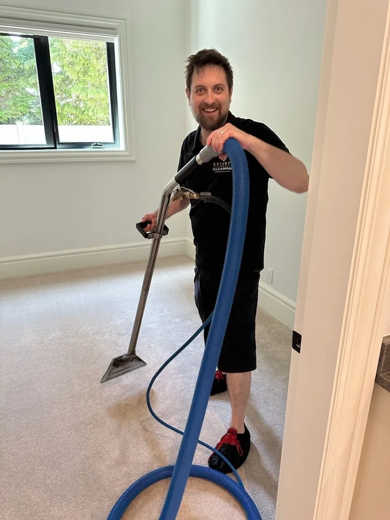 Area Rug Cleaning