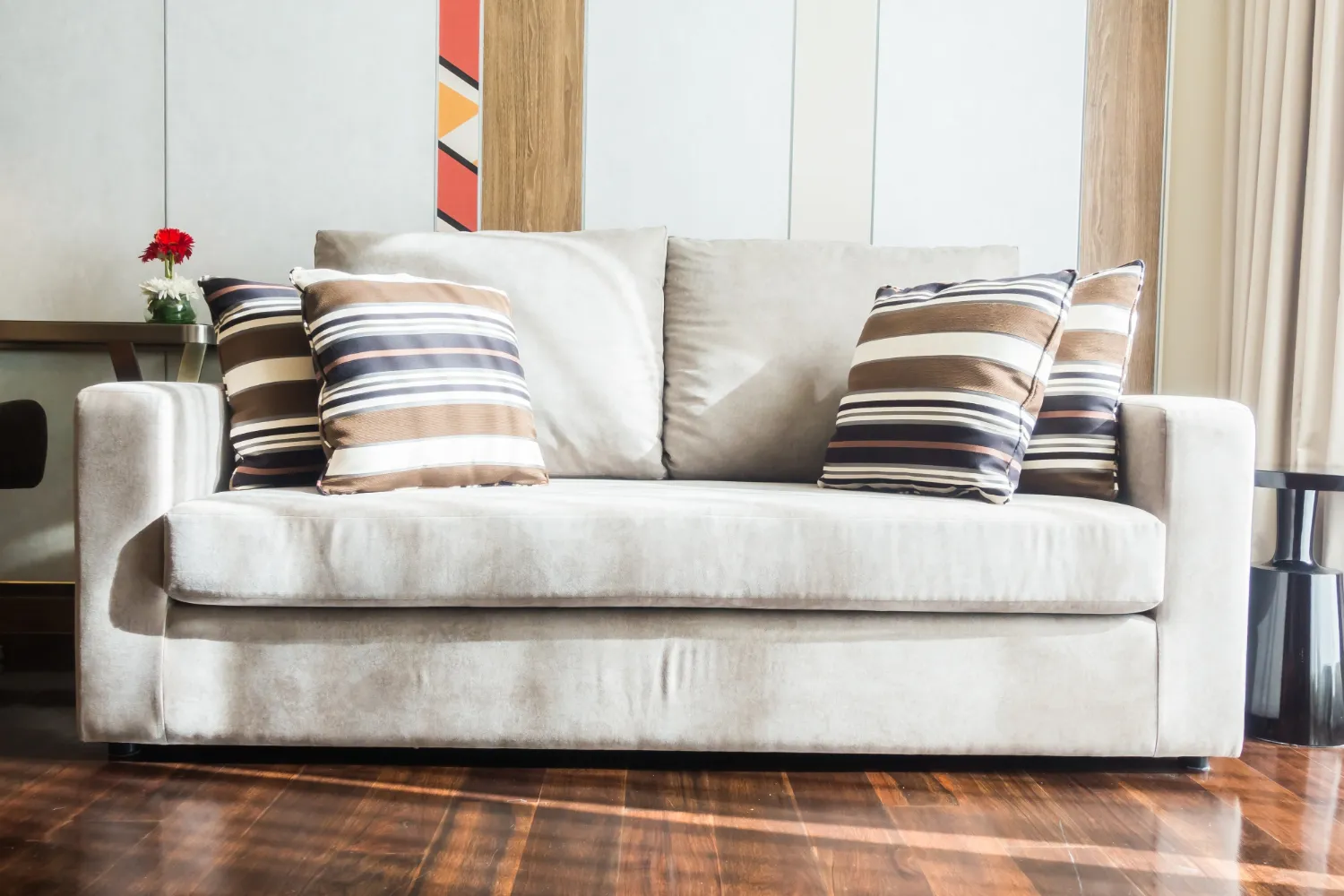 maple ridge upholstery cleaning