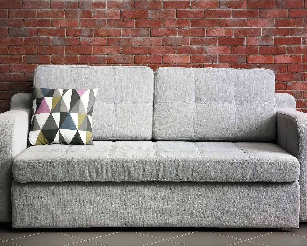 upholstery cleaning services cost in abbotsford